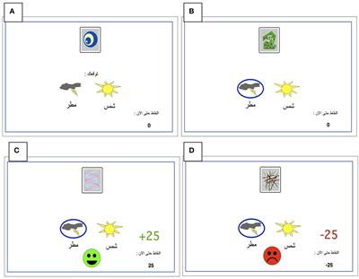 Depression Reduces Accuracy While Parkinsonism Slows Response Time for Processing Positive Feedback in Patients with Parkinson’s Disease with Comorbid Major Depressive Disorder Tested on a Probabilistic Category-Learning Task